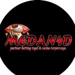 MEDAN4D-SLOT